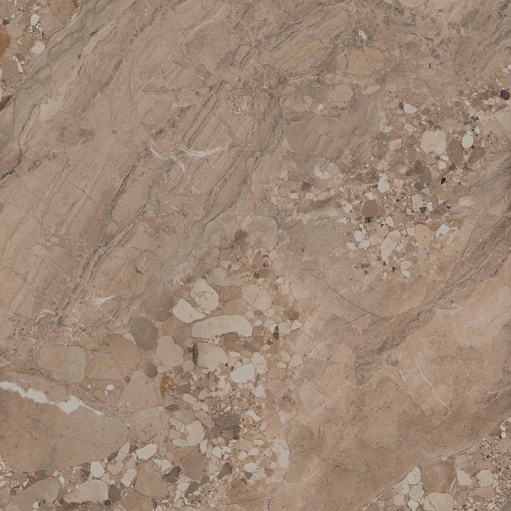 Плитка из керамогранита om03 80x80x10 непол.рект. (керамический гранит)