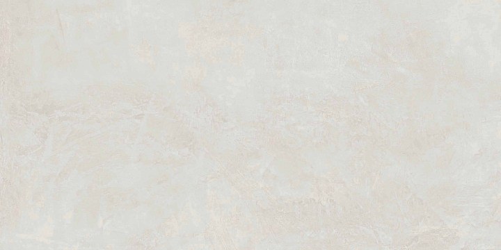 Плитка из керамогранита sr00 80x160x11 непол.рект. (керамический гранит)