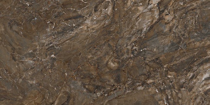 Плитка из керамогранита br04 60x120x9 непол.рект. (керамический гранит)