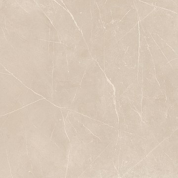 NL01 80x80x10 Непол.Рект. (Керамический гранит)