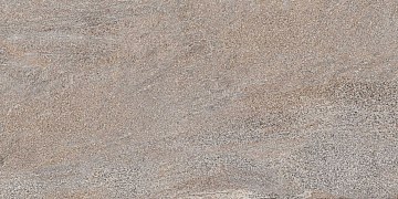 TN03 60x120x9 Непол.Рект. (Керамический гранит)