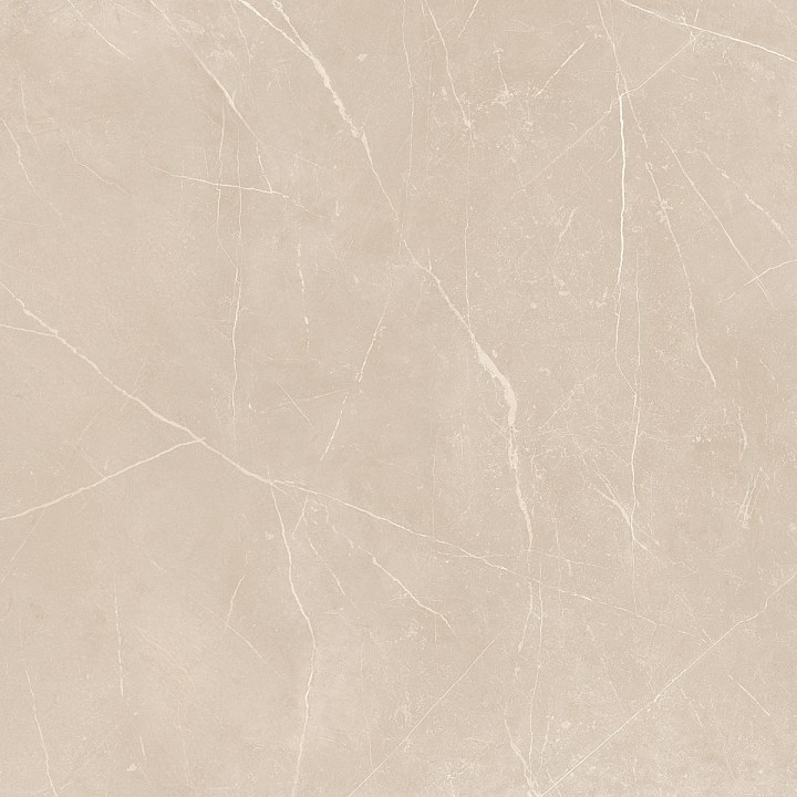 Плитка из керамогранита nl01 80x80x10 непол.рект. (керамический гранит)