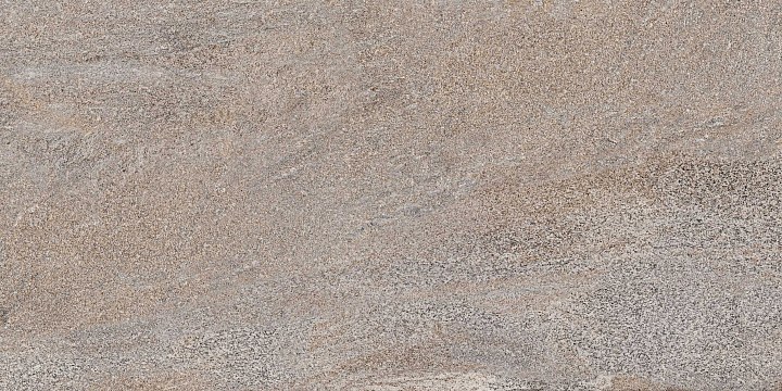 Плитка из керамогранита tn03 60x120x9 непол.рект. (керамический гранит)