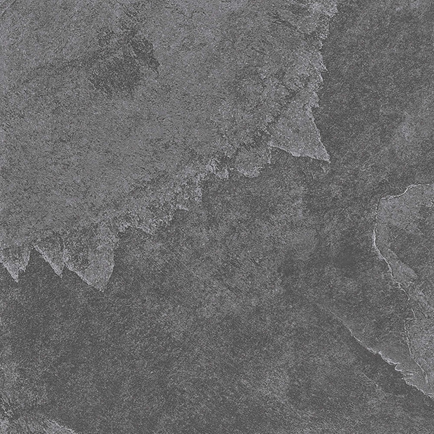 TE03 60x60x20 Структур.Рект. (Керамический гранит)
