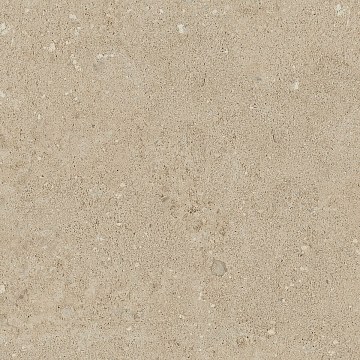 NP02 40,5x40,5x8 Непол. (Керамический гранит) (43,296 м2)