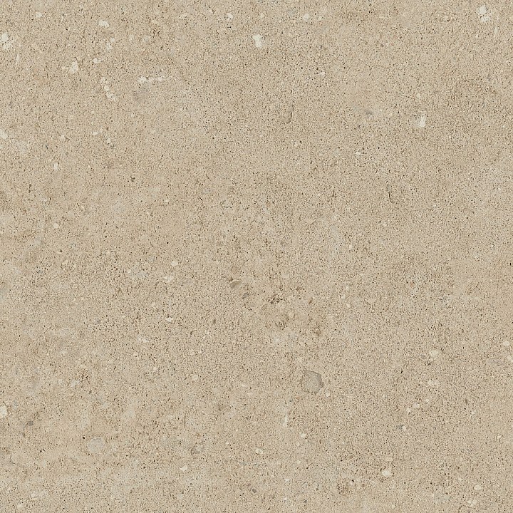 Плитка из керамогранита np02 40,5x40,5x8 непол. (керамический гранит) (43,296 м2)
