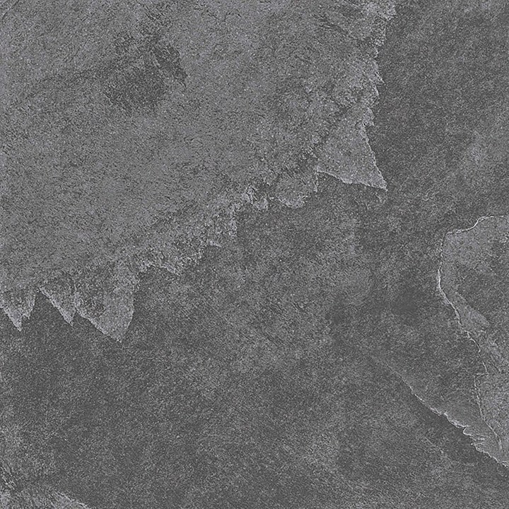 Плитка из керамогранита te03 60x60x20 структур.рект. (керамический гранит)