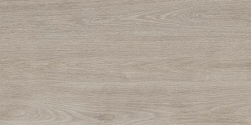 RF01 30,6x60,9x8 Структур. (Керамический гранит)