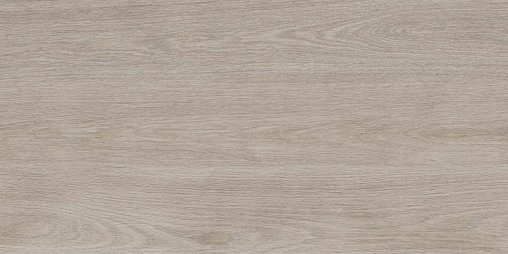 Плитка из керамогранита rf01 30,6x60,9x8 структур. (керамический гранит)