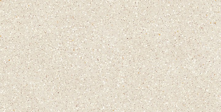 Плитка из керамогранита cm02 60x120x9 непол.рект. (керамический гранит)