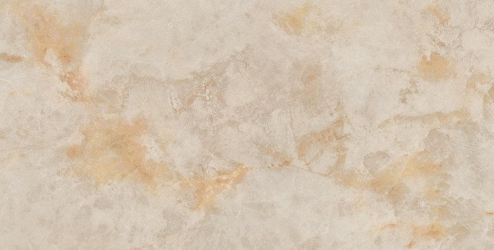 Плитка из керамогранита asp02 60x120x9 непол.рект. (керамический гранит)
