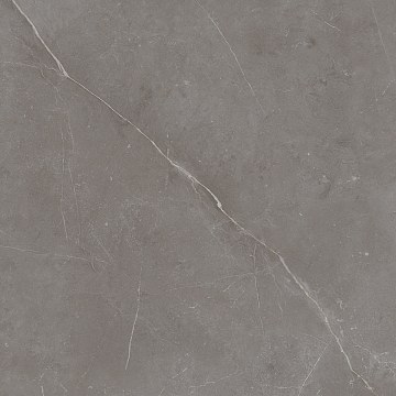 NL03 60x60x10 Непол.Рект. (Керамический гранит)