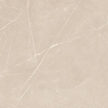 NL01 60x60x9 Полир. (Керамический гранит)