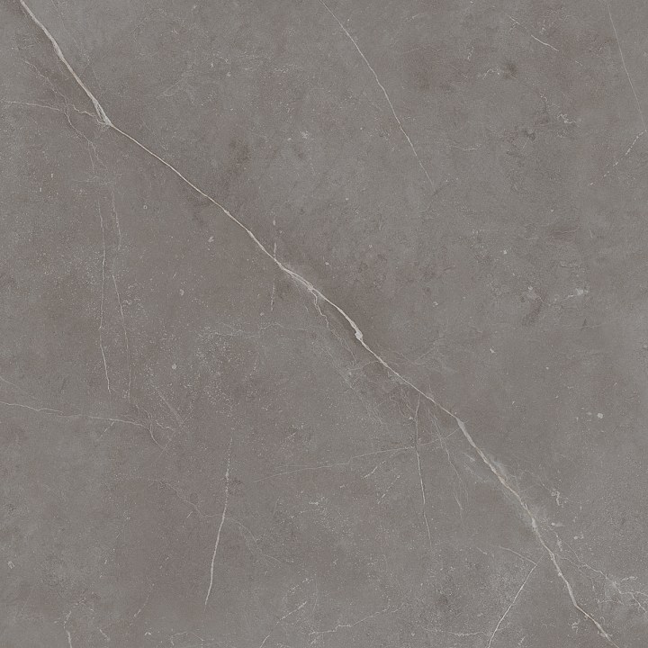 Плитка из керамогранита nl03 60x60x9 непол.рект. (керамический гранит)