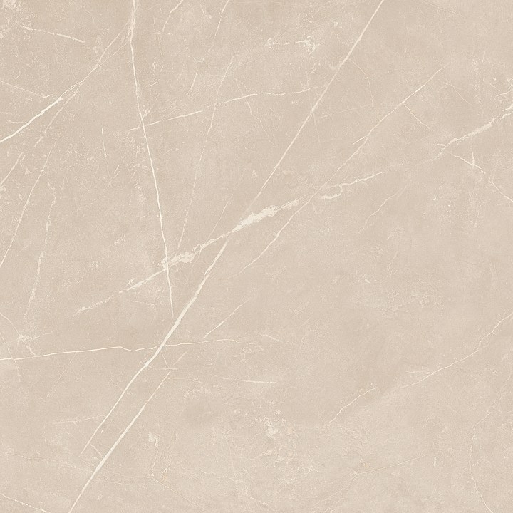 Плитка из керамогранита nl01 60x60x9 полир. (керамический гранит)