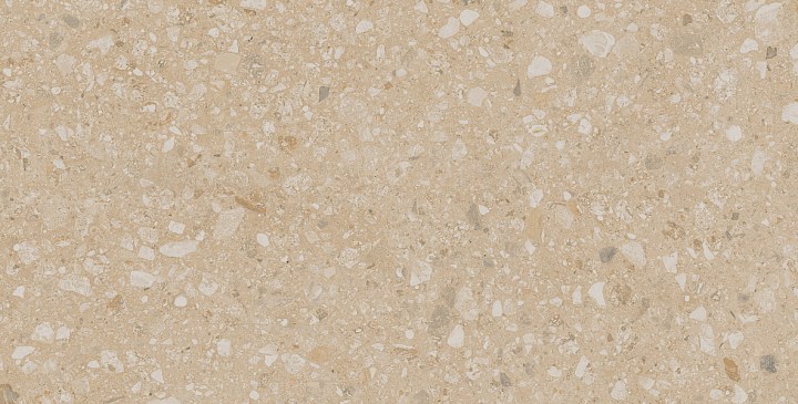 Плитка из керамогранита jp02 30,6x60,9x8 непол. (керамический гранит)