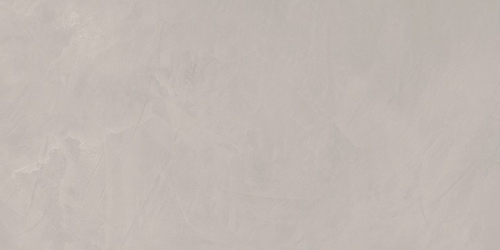 Плитка из керамогранита gf01 60x120x10 непол.рект. (керамический гранит)