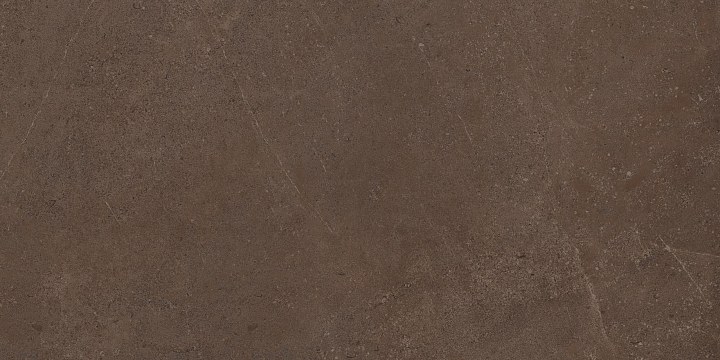 Плитка из керамогранита go03 60x120x9 непол.рект. (керамический гранит)