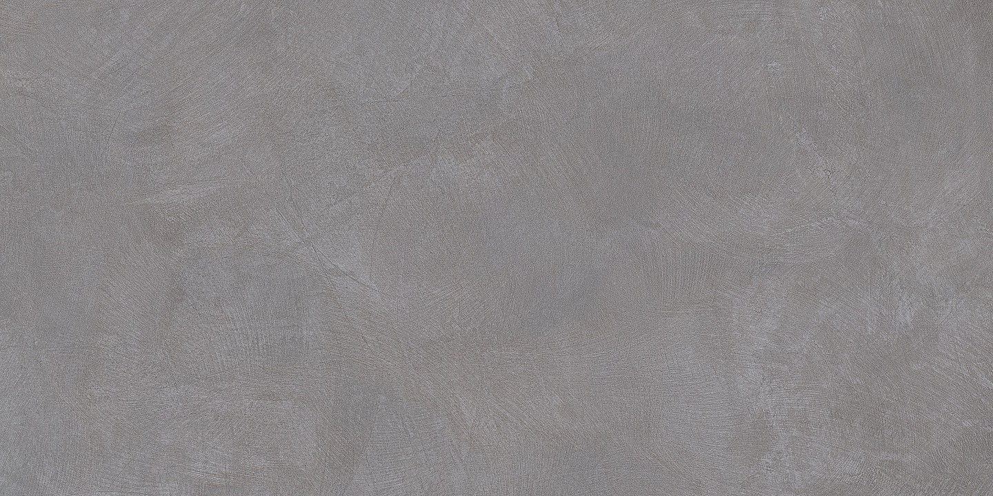 SR01 60x120х9 Непол.Рект. (Керамический гранит)