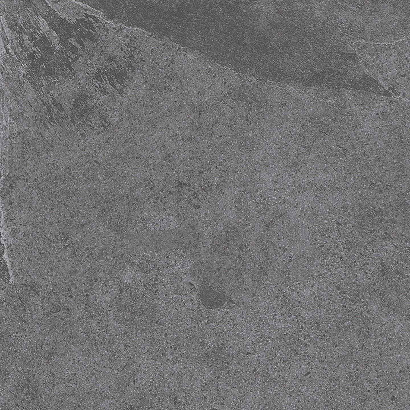 TE03 60x60x20 Структур.Рект. (Керамический гранит)