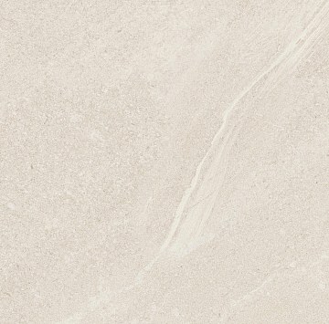 GB01 60x60x9 Непол.Рект. (Керамический гранит)