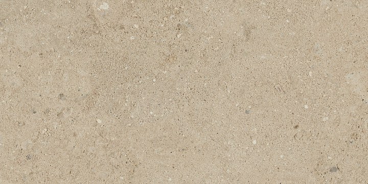 Плитка из керамогранита np02 30,6x60,9x8 непол. (керамический гранит)