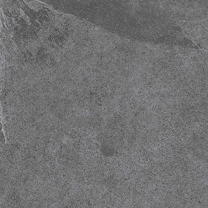 Плитка из керамогранита te03 60x60x20 структур.рект. (керамический гранит)