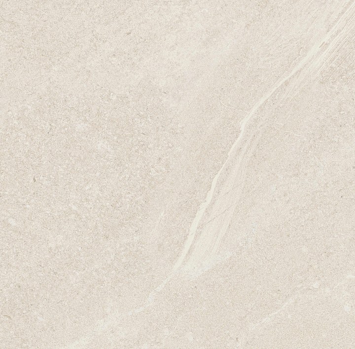 Плитка из керамогранита gb01 60x60x10 непол.рект. (керамический гранит)