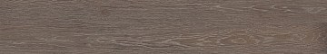 KW03 19,4x120x9 Структур.Рект. (Керамический гранит) 50,22 м2