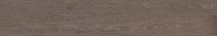 Плитка из керамогранита kw03 19,4x120x9 структур.рект. (керамический гранит) 50,22 м2