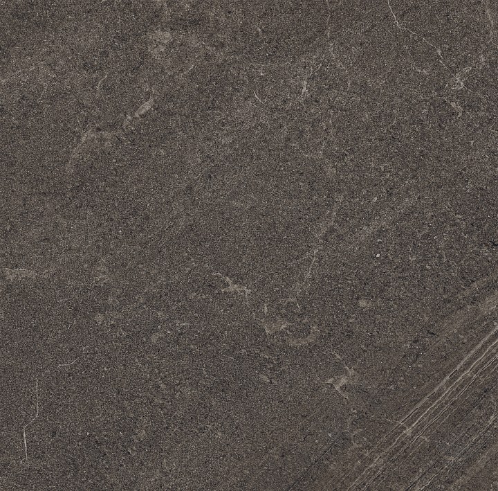 Плитка из керамогранита gb03 60x60x10 непол.рект. (керамический гранит)