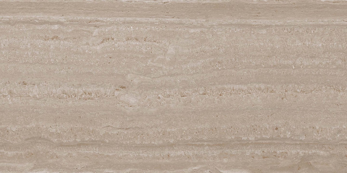 TL01 60x120x10 Лаппатир.Рект. (Керамический гранит)