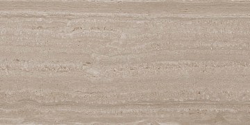 Плитка из керамогранита tl01 60x120x10 непол.рект. (керамический гранит)