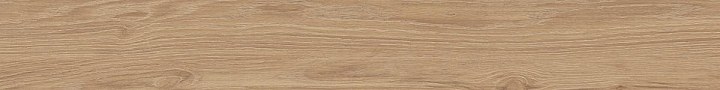 Плитка из керамогранита av02 19,4x160x11 непол.рект. (керамический гранит)
