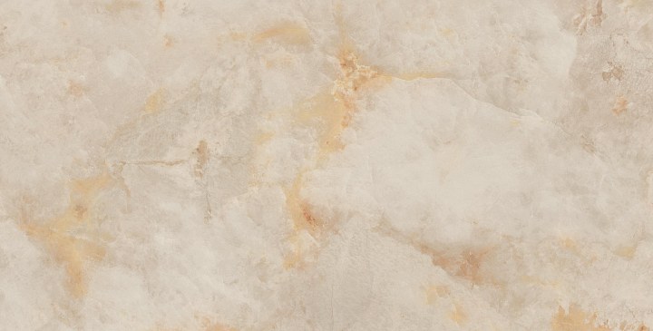 Плитка из керамогранита asp02 60x120x9 непол.рект. (керамический гранит)