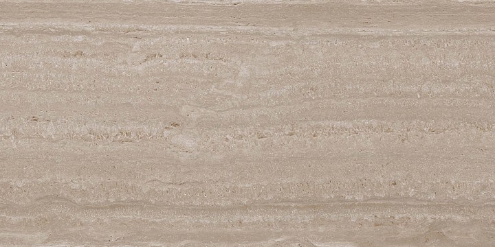 Плитка из керамогранита tl01 60x120x10 лаппатир.рект. (керамический гранит)