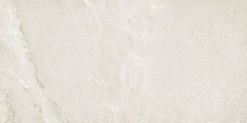 KA00 60x120х10 Непол.Рект. (Керамический гранит)