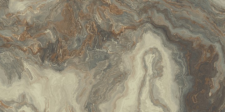 Плитка из керамогранита na02 60x120x9 лаппатир.рект. (керамический гранит)
