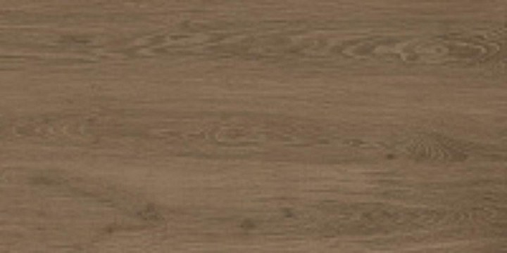 Плитка из керамогранита av03 80x160x11 непол.рект. (керамический гранит)