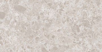 GR01 60x120x9 Непол.Рект. (Керамический гранит)