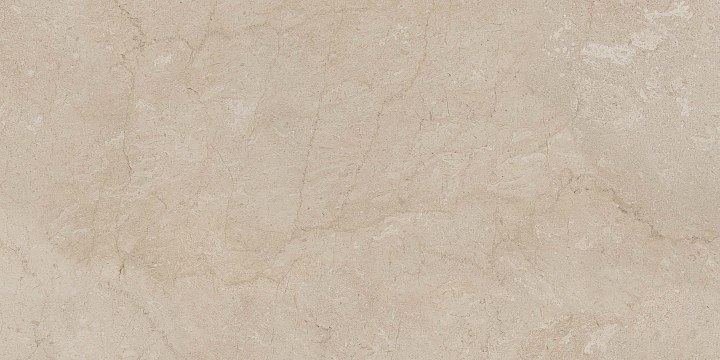 Плитка из керамогранита aem01 60x120x9 непол.рект. (керамический гранит)