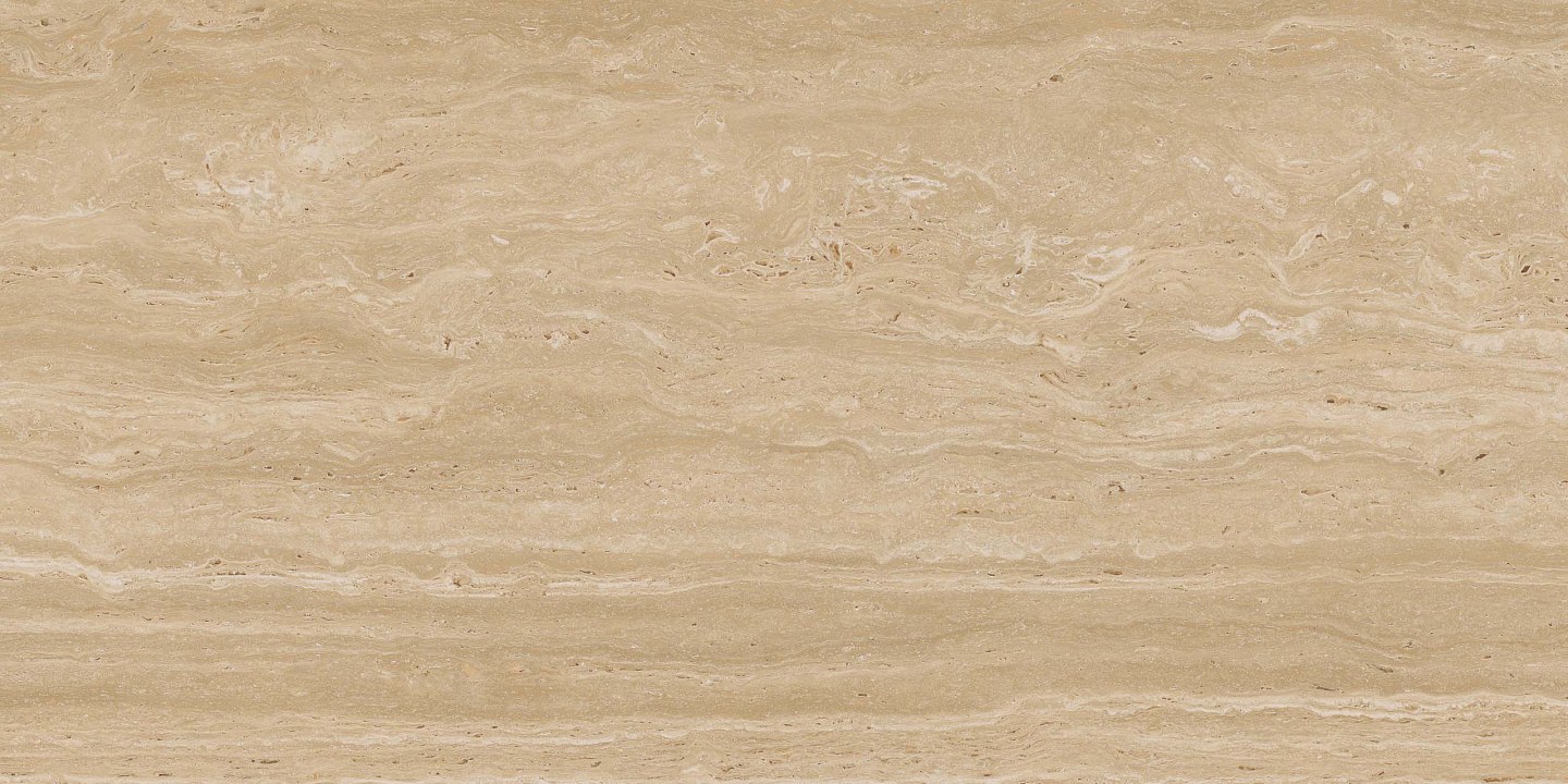 TL02 60x120x10 Непол.Рект. (Керамический гранит)