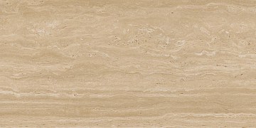 TL02 60x120x9 Лаппатир.Рект. (Керамический гранит)