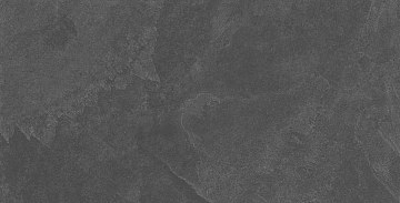 TE04 60x120x9 Непол.Рект. (Керамический гранит)