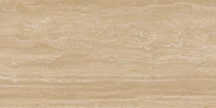 Плитка из керамогранита tl02 60x120x10 непол.рект. (керамический гранит)