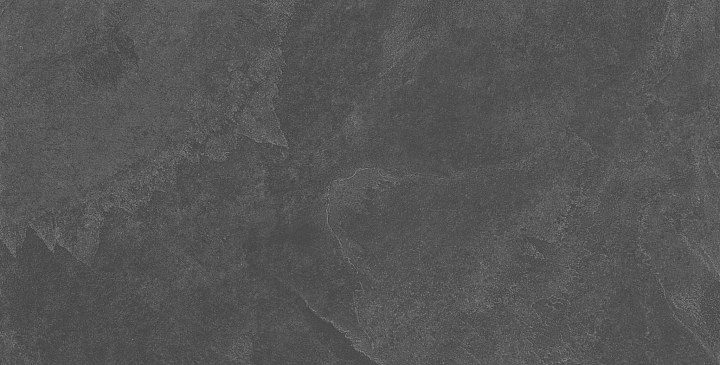 Плитка из керамогранита te04 60x120x9 непол.рект. (керамический гранит)