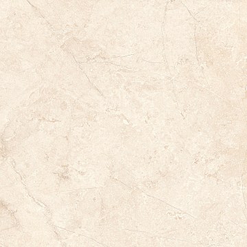MA02 60x60x10 Полир. (Керамический гранит)