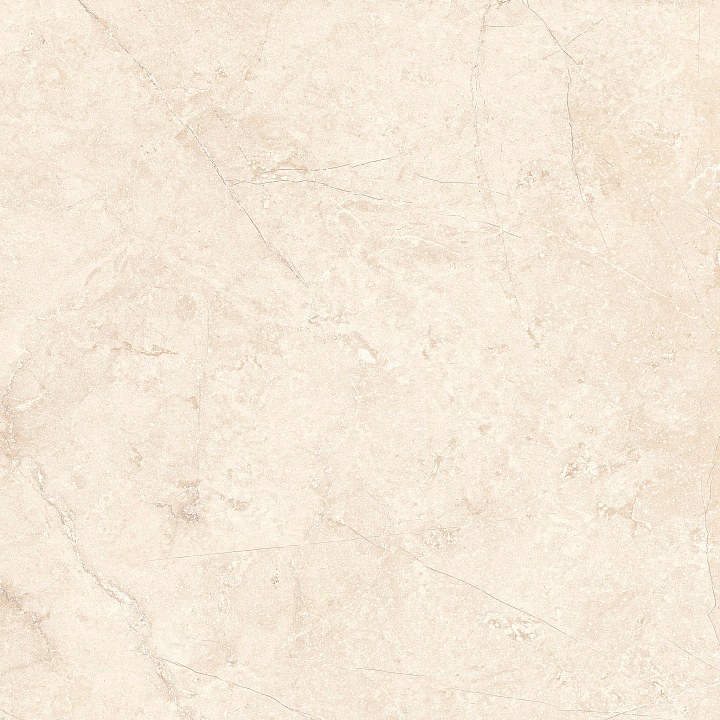 Плитка из керамогранита ma02 60x60x9 непол.рект. (керамический гранит)