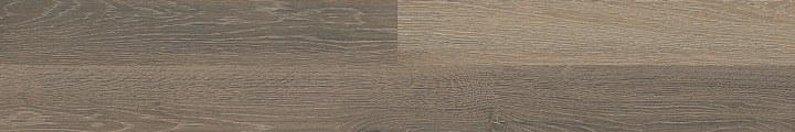 Плитка из керамогранита kw04 19,4x120x10 структур.рект. (керамический гранит)