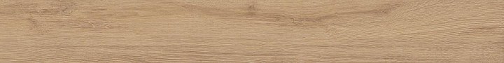 Плитка из керамогранита av02 19,4x160x11 непол.рект. (керамический гранит)